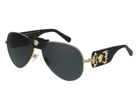 sunglass versace women|authentic versace sunglasses for sale.